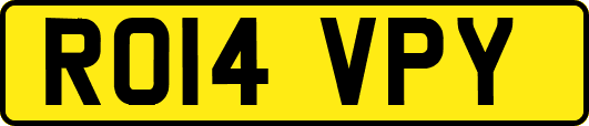 RO14VPY