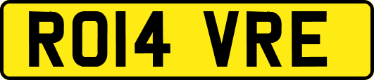 RO14VRE