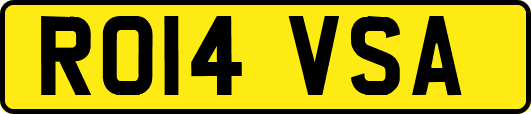 RO14VSA