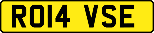 RO14VSE