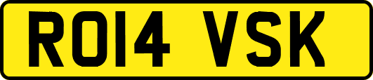RO14VSK