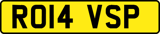 RO14VSP