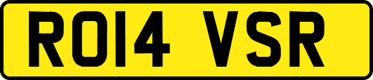 RO14VSR
