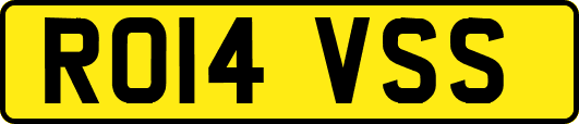 RO14VSS