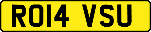 RO14VSU