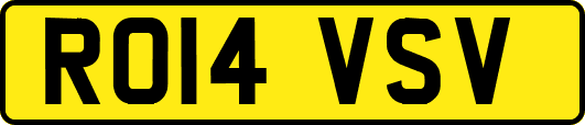 RO14VSV