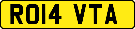 RO14VTA