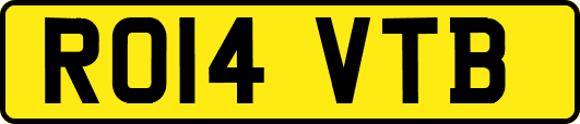 RO14VTB