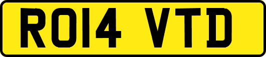 RO14VTD