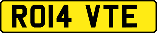 RO14VTE