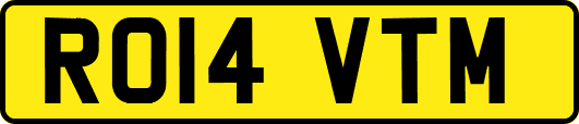 RO14VTM