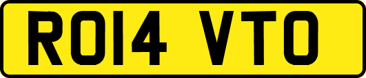 RO14VTO