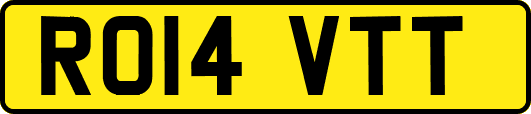 RO14VTT
