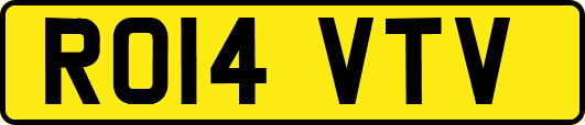 RO14VTV