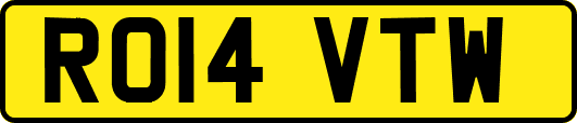 RO14VTW
