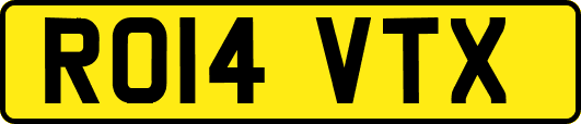 RO14VTX