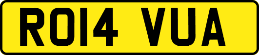 RO14VUA