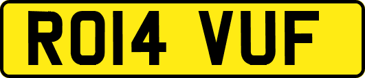 RO14VUF