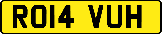 RO14VUH