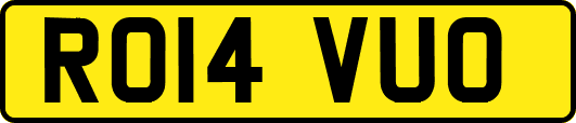 RO14VUO