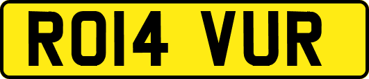 RO14VUR