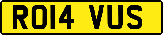 RO14VUS