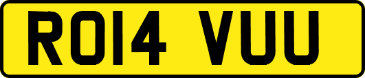 RO14VUU