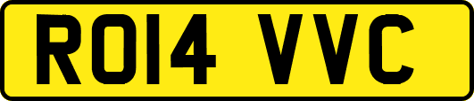 RO14VVC