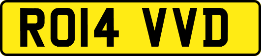 RO14VVD