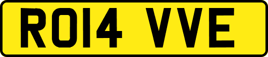 RO14VVE