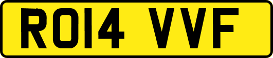 RO14VVF