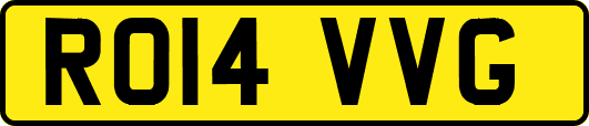 RO14VVG
