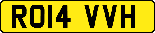 RO14VVH