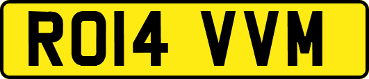 RO14VVM