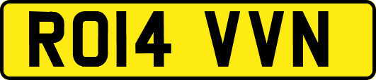RO14VVN