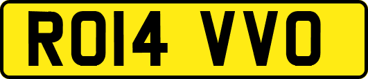 RO14VVO