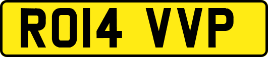 RO14VVP