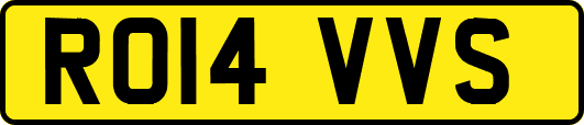 RO14VVS