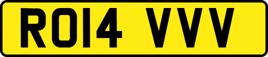 RO14VVV