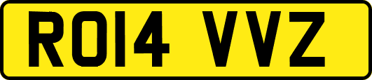 RO14VVZ