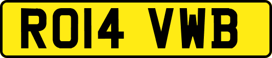 RO14VWB