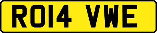 RO14VWE