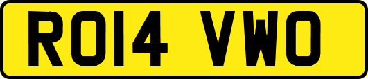 RO14VWO