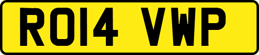 RO14VWP