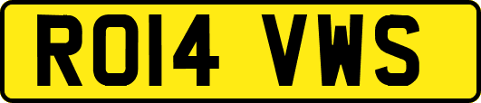 RO14VWS