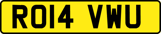 RO14VWU