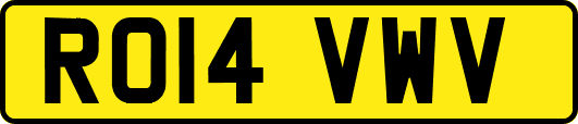 RO14VWV