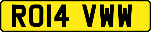 RO14VWW