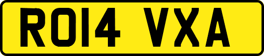 RO14VXA