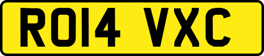 RO14VXC